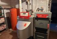 "Das hat nicht JEDER"