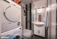 Charmantes 3-Zimmer-Highlight im 12. Bezirk