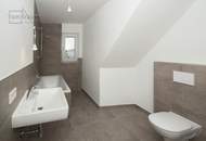 STADTHAUS MILLER - LOFTARTIGER WOHNTRAUM MIT DACHTERRASSE