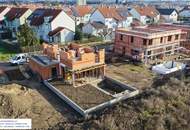 aktion 2026 – ausbauhaus | rohbau oder edelrohbau | fixpreis | oö & nö