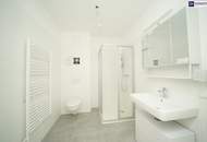 EXTRAKLASSE! ERSTBEZUG - LUXUS IN FELDKIRCHEN BEI GRAZ! Diese traumhafte Neubau-Wohnung mit Tiefgaragenplatz wartet auf Sie - Jetzt Besichtigungstermin vereinbaren!