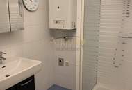 VERMIETETE 2-ZIMMER-WOHNUNG MIT CA. 52 m² – ATTRAKTIVE ANLAGEGELEGENHEIT IN MARGARETEN