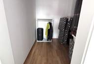 Top Reihenhaus mit Carport, Garten und Keller