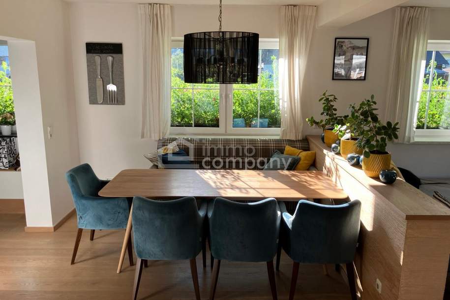 Landhaus 175m², in Ebensee, nur 300Meter zum Traunsee. Salzkammergut., Haus-kauf, 890.000,€, 4802 Gmunden