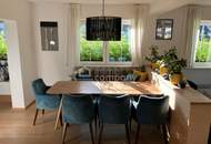 Landhaus 175m², in Ebensee, nur 300Meter zum Traunsee. Salzkammergut.