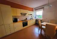 Wohnen. Arbeiten. Genießen. - Ihr Wohntraum im steirischen Vulkanland! (Provisionsfrei)