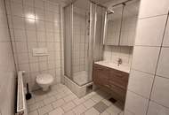 Leistbares Wohnen im Zentrum: Ruhige 2-Zimmer-Wohnung mit Top-Infrastruktur (Provisionsfrei!)