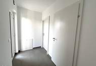 4 Zimmer-Haus plus Keller, Garten und 2 Stellplätzen!