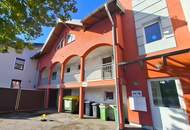 Charmante 3-Zimmer-Wohnung im Zentrum von Seekirchen