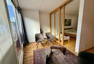 Urbane Eleganz im Herzen von Leibnitz – Großzügiges Wohnerlebnis mit Altstadtblick