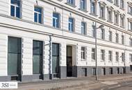 The TAILORED - Inspired by YOU designed by MASTERS