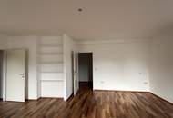Exklusive Wohnung mit Terrasse und Aufzug in Graz-Andritz