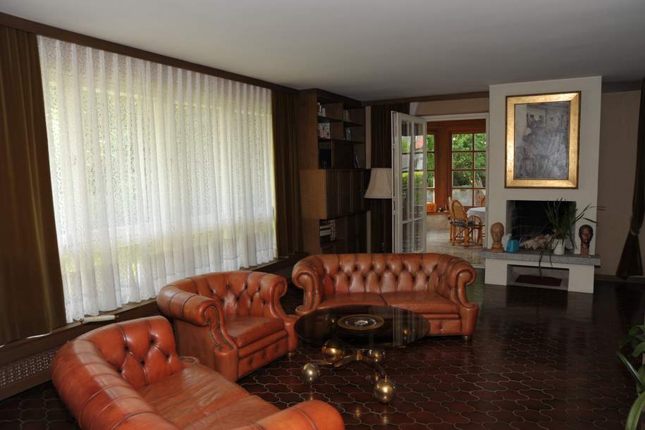 wohnzimmer01
