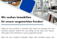 Traumhaftes Einfamilienhaus mit Panoramablick - PROVISIONSFREI !