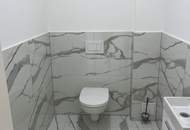 PROVISIONSFREI! Wunderschöne Doppelhaushälfte mit ca. 160m² Wfl., 5 Zi, Garten, Terrasse, 2 Stellplätze in der Nähe von Wiener Neustadt