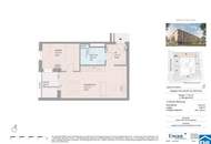 Smart Quadrat: Willkommen in der neuen urbanen Studenten-Oase!