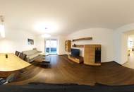3-Zimmer-Wohnung mit Balkon nahe Millennium City - ideal für Vermietung!