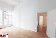 UNBEFRISTETES JUWEL - SCHWERTGASSE