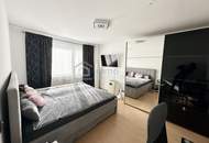 Urban Wohnen in ruhiger Lage mit Top- Anbindung!