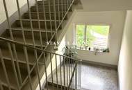 SONNIGES BALKONAPARTMENT MIT TRAUMBLICK