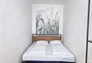 Schöne 4 Zimmer Wohnung