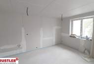 Dachgeschoss-Wohntraum - 3-Zimmer mit Balkon - Nähe Kutschkermarkt