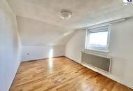 360° TOUR // GARTENHAUS am HEUBERG