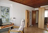 Perfekter Familienwohnsitz in Toplage in Ebreichsdorf mit Garten, Terrasse, Sauna und Garage