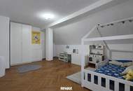 Charmantes Häuschen mit Geschichte, Garten und Carport in zentraler Lage von Kaindorf