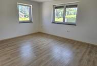 Neubau Bungalow in guter Siedlungslage