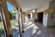 "IN KAUFABWICKLUNG" EINFAMILIENHAUS IN RUHIGER SIEDLUNGSLAGE