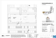 Exklusives Wohnen in Ottakring: Ihr neues Zuhause in der Roseggergasse!