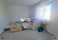 Wels : Preisgünstige 92m² Familienwohnung mit Loggia und Kfz Abstellplatz !