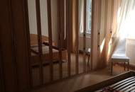 Wenn Sie die Natur vor dem Fenster möchten und trotzdem nicht auf alle Annehmlichkeiten einer Stadt verzichten wollen, sind Sie hier genau richtig!!