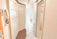 Stilvolle Dachgeschosswohnung in gepflegtem Altbau