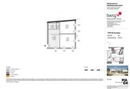 „Mittendrin“: Ein modernes Gewerbe-Zentrum in Wulkaprodersdorf entsteht