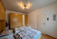 Kleine Landwirtschaftliche Liegenschaft mit Wohnhaus