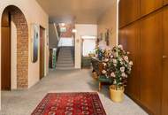 Ein/Zweifamilienhaus in 1230 Wien – Ihr Traumprojekt wartet auf Sie!