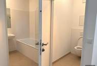 3 Terrassen - 4 Zimmer - dein Platz über Wien