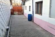 Charmantes Einfamilienhaus in Großkadolz – Ihr neues Zuhause wartet auf SIE!