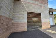 Großes Haus für Visionäre in Aussichtslage (Buschenschank, Weingärten)