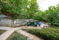 Ein Zuhause zum Wohlfühlen – Einfamilienhaus mit Garten und Wald in ruhiger Lage