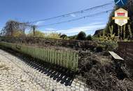 Heurigenlokal in Rohrendorfer Kellergasse