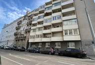 2. Bezirk-Moderne 3-Zimmer-Wohnung mit Balkon und traumhaftem Ausblick auf Donau und Prater