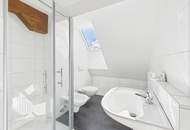 Anlageobjekt mit 7 Wohnungen + Gaststätte/Büro/Ordination und ausreichend Parkflächen