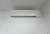 Hernalser Hauptstraße - Erstbezug mit 103,62 m² – Ideal für Ihren Erfolg!