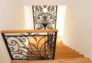 TOP MODERN mit Panoramablick