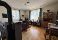 Haus in Top-Lage