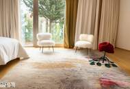 Exklusives Wohnen in Top-Lage