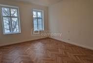 Traumhafte Altbauwohnung im Gersthofer Cottage - Ideal für Altbauliebhaber! Ruhiger Garten im Innenhof zur Mitbenutzung